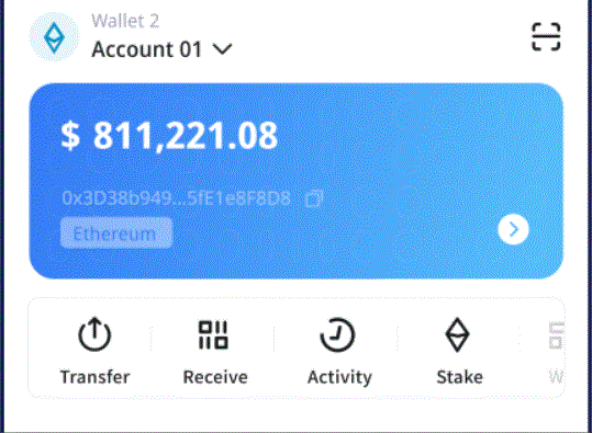 ImToken钱包USDT未确认imToken钱包下载怎么办？这些方法可解决