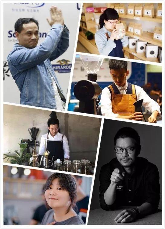 4万亿餐饮市场的风向!6月27日,尽在北京这场餐饮大展!